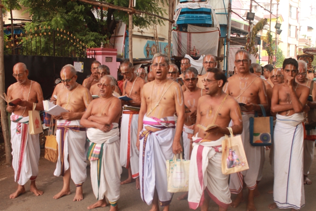 West-Mambalam-Sri-Sathyanarayana-Temple_07