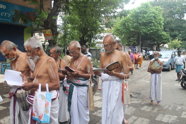 West-Mambalam-Sri-Sathyanarayana-Temple_08