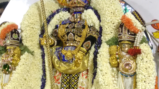 West-Mambalam-Sri-Sathyanarayana-Temple_09