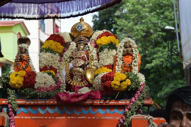 West-Mambalam-Sri-Sathyanarayana-Temple_10