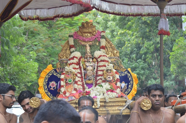 West-Mambalam-Sri-Sathyanarayana-Temple_11