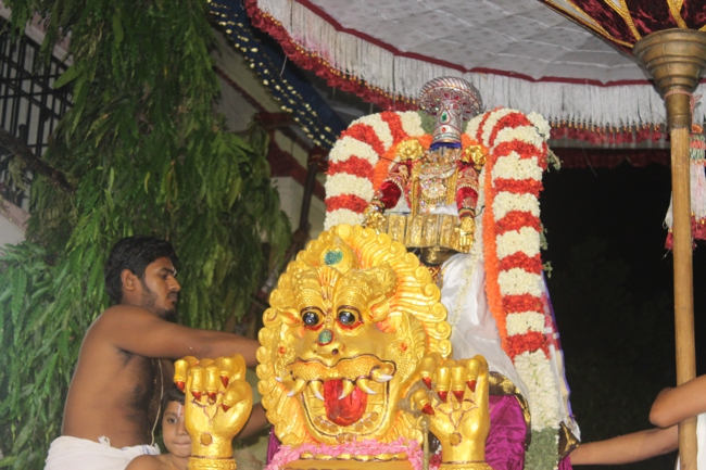 West-Mambalam-Sri-Sathyanarayana-Temple_12