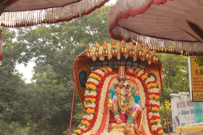 West-Mambalam-Sri-Sathyanarayana-Temple_12