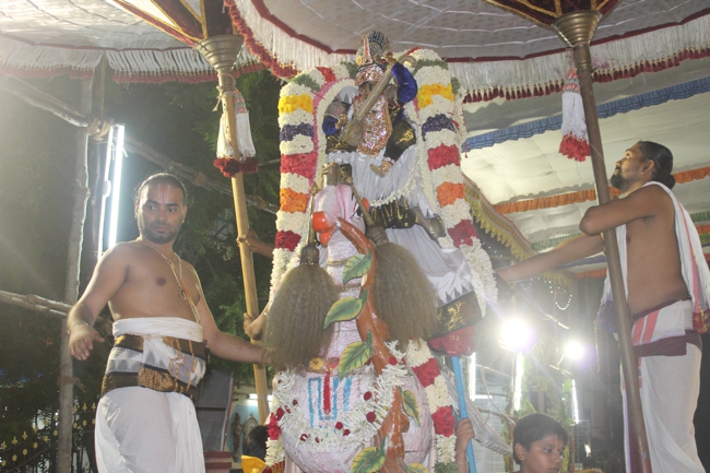 West-Mambalam-Sri-Sathyanarayana-Temple_14