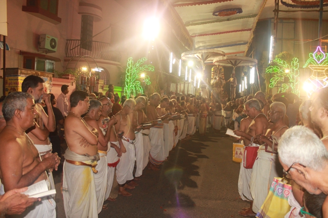 West-Mambalam-Sri-Sathyanarayana-Temple_15