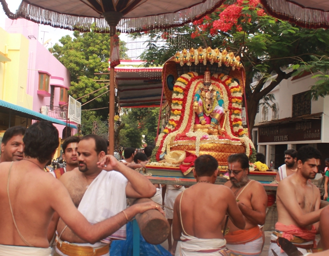 West-Mambalam-Sri-Sathyanarayana-Temple_15