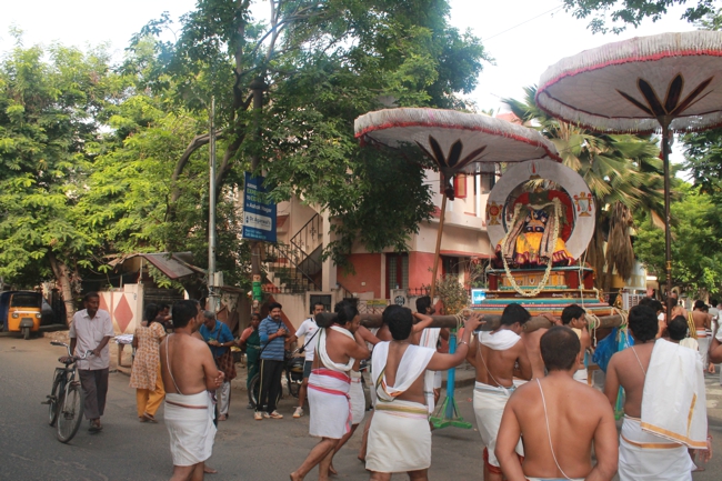 West-Mambalam-Sri-Sathyanarayana-Temple_16