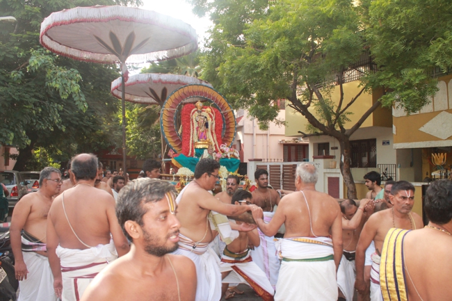 West-Mambalam-Sri-Sathyanarayana-Temple_18