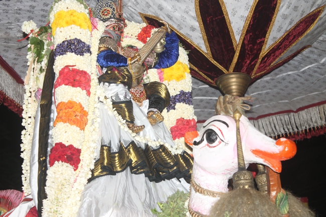 West-Mambalam-Sri-Sathyanarayana-Temple_21