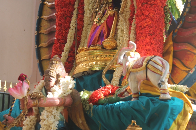 West-Mambalam-Sri-Sathyanarayana-Temple_22