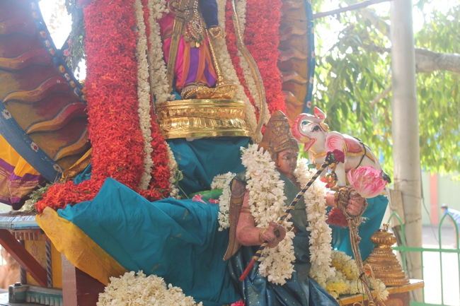 West-Mambalam-Sri-Sathyanarayana-Temple_27