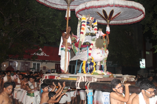West-Mambalam-Sri-Sathyanarayana-Temple_28