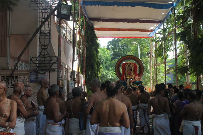 West-Mambalam-Sri-Sathyanarayana-Temple_28
