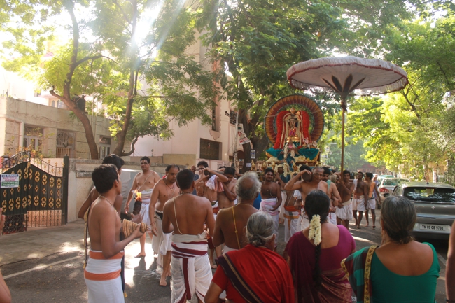 West-Mambalam-Sri-Sathyanarayana-Temple_29