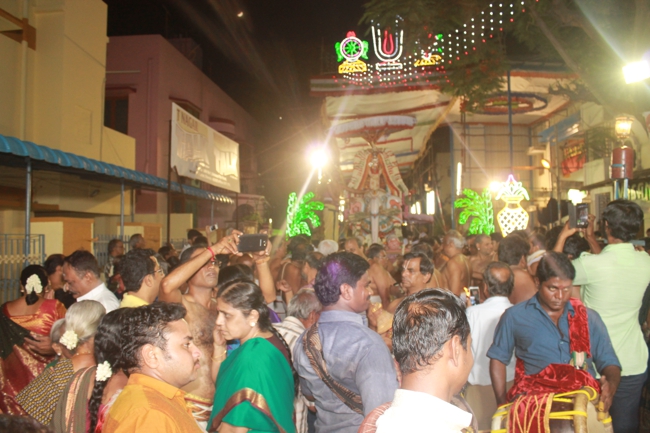 West_Mambalam_Sri_Sathyanarayana_Perumal_Temple_Aani_Brahmotsavam_Day6_Evening_04