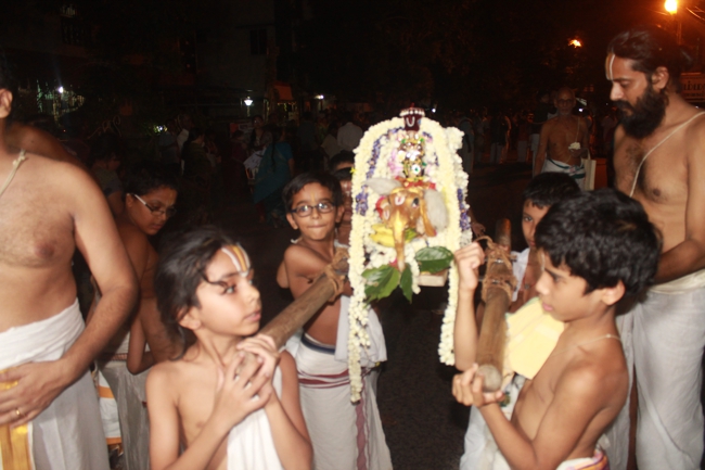 West_Mambalam_Sri_Sathyanarayana_Perumal_Temple_Aani_Brahmotsavam_Day6_Evening_09