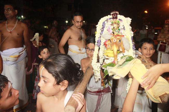 West_Mambalam_Sri_Sathyanarayana_Perumal_Temple_Aani_Brahmotsavam_Day6_Evening_12