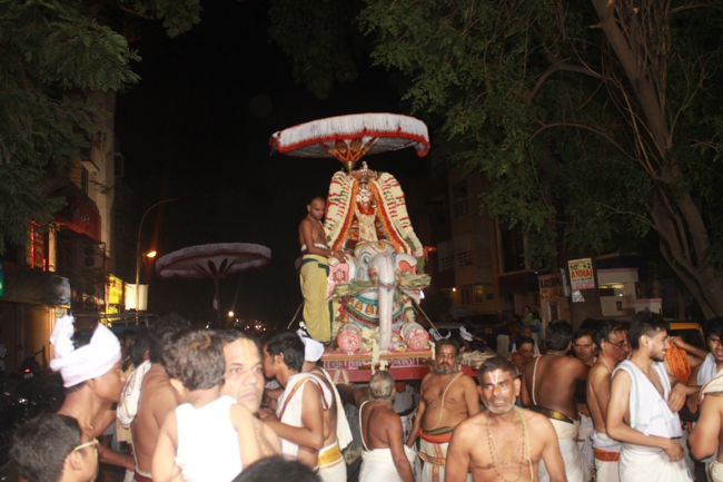 West_Mambalam_Sri_Sathyanarayana_Perumal_Temple_Aani_Brahmotsavam_Day6_Evening_14