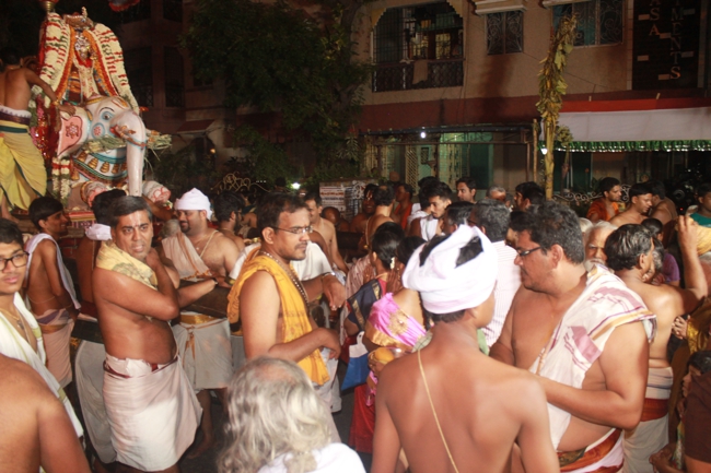 West_Mambalam_Sri_Sathyanarayana_Perumal_Temple_Aani_Brahmotsavam_Day6_Evening_16