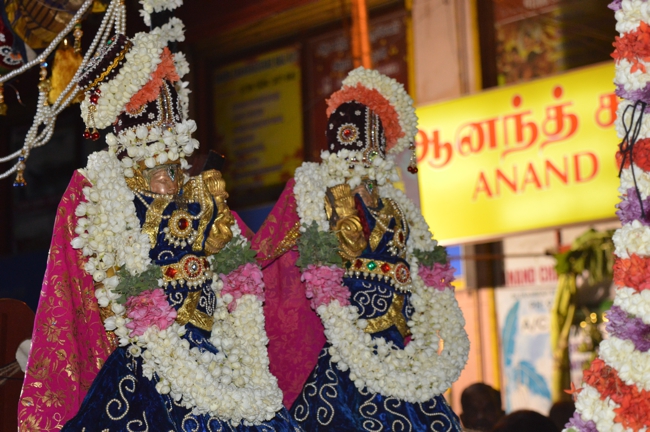 West_Mambalam_Sri_Sathyanarayana_Perumal_Temple_Aani_Brahmotsavam_Day7_Evening_04