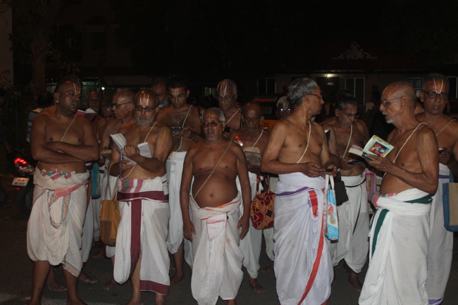 West_Mambalam_Sri_Sathyanarayana_Perumal_Temple_Aani_Brahmotsavam_Day7_Evening_19