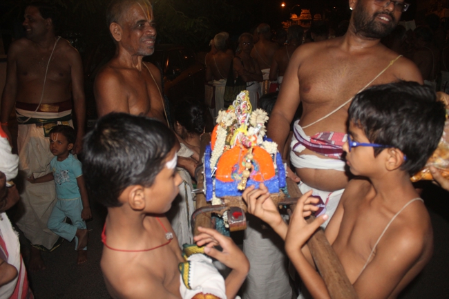 West_Mambalam_Sri_Sathyanarayana_Perumal_Temple_Aani_Brahmotsavam_Day7_Evening_23