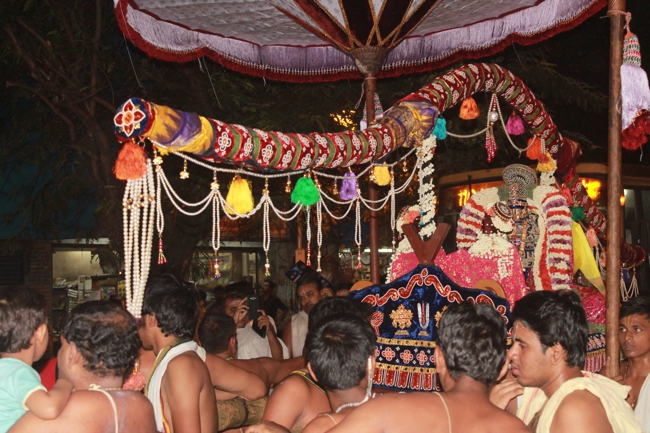 West_Mambalam_Sri_Sathyanarayana_Perumal_Temple_Aani_Brahmotsavam_Day7_Evening_24