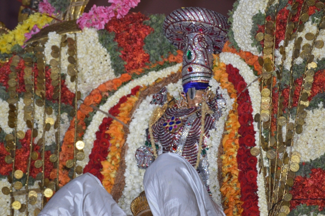 West_Mambalam_Sri_Sathyanarayana_Perumal_Temple_Brahmotsavam_Day5_Evening_05