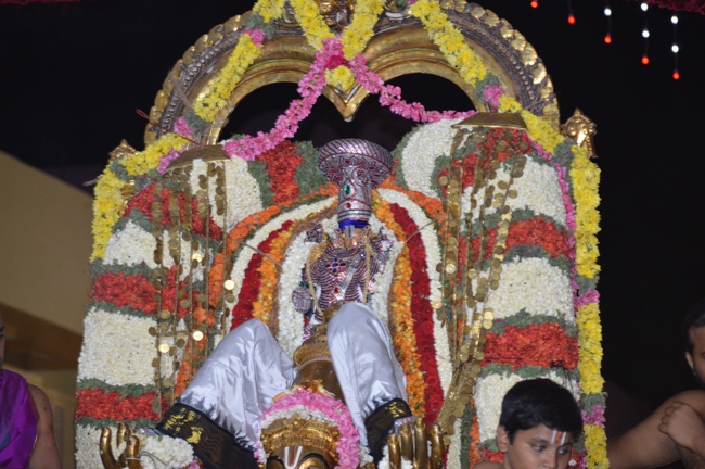 West_Mambalam_Sri_Sathyanarayana_Perumal_Temple_Brahmotsavam_Day5_Evening_09
