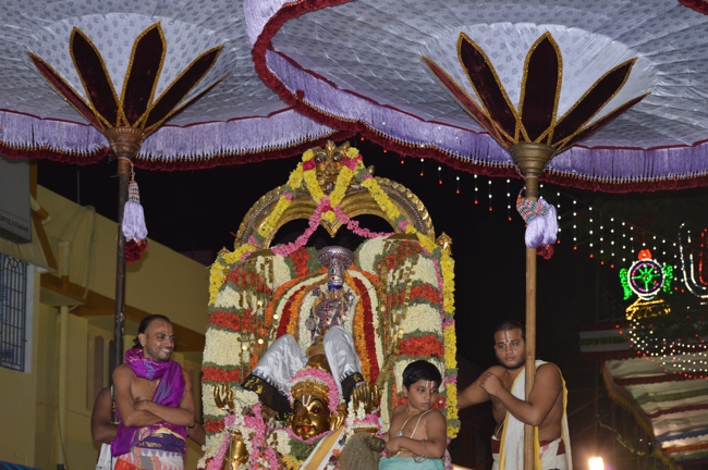 West_Mambalam_Sri_Sathyanarayana_Perumal_Temple_Brahmotsavam_Day5_Evening_10