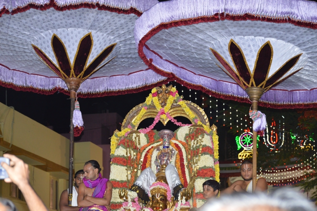 West_Mambalam_Sri_Sathyanarayana_Perumal_Temple_Brahmotsavam_Day5_Evening_11