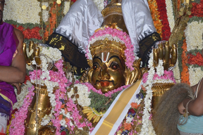 West_Mambalam_Sri_Sathyanarayana_Perumal_Temple_Brahmotsavam_Day5_Evening_12