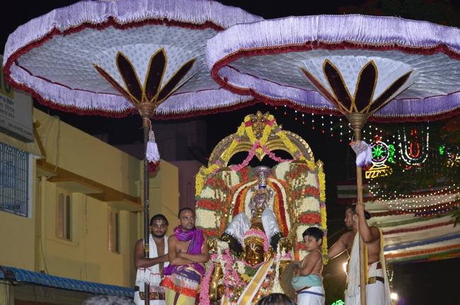 West_Mambalam_Sri_Sathyanarayana_Perumal_Temple_Brahmotsavam_Day5_Evening_13