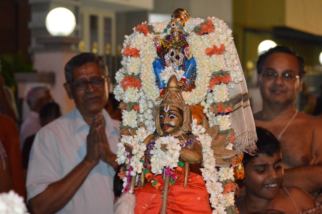West_Mambalam_Sri_Sathyanarayana_Perumal_Temple_Brahmotsavam_Day5_Evening_26