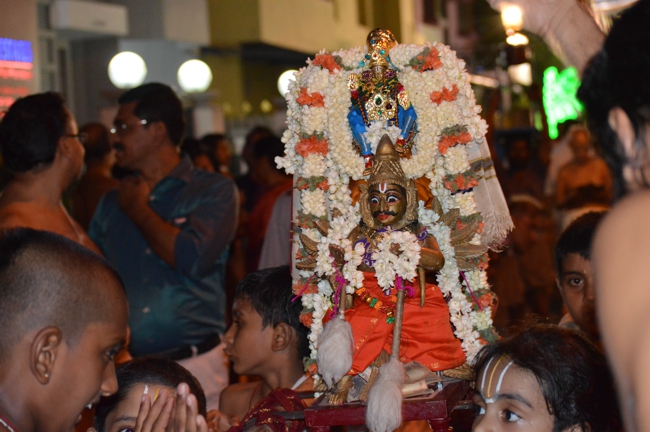 West_Mambalam_Sri_Sathyanarayana_Perumal_Temple_Brahmotsavam_Day5_Evening_27