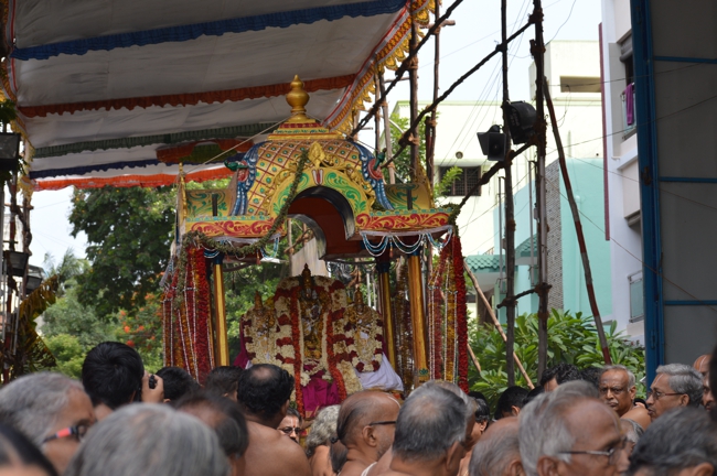 West_Mambalam_Sri_Sathyanarayana_Perumal_Temple_Brahmotsavam_Day6_Morning_07