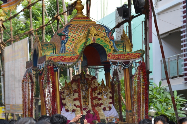 West_Mambalam_Sri_Sathyanarayana_Perumal_Temple_Brahmotsavam_Day6_Morning_16