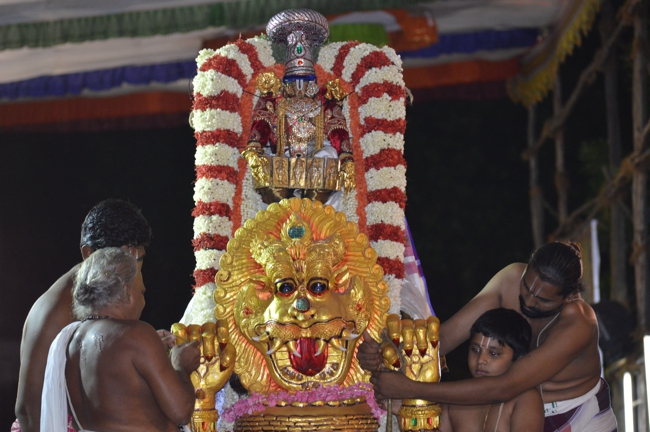 West_Mambalam_Sri_Sathyanarayana_Perumal_Temple_Day3_00