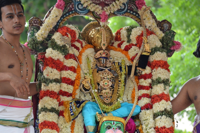 West_Mambalam_Sri_Sathyanarayana_Perumal_Temple_Day3_01