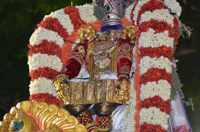 West_Mambalam_Sri_Sathyanarayana_Perumal_Temple_Day3_01
