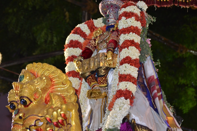 West_Mambalam_Sri_Sathyanarayana_Perumal_Temple_Day3_02