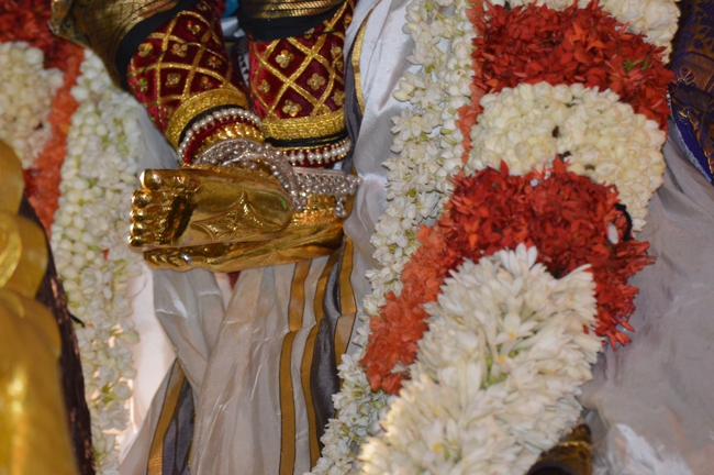 West_Mambalam_Sri_Sathyanarayana_Perumal_Temple_Day3_03