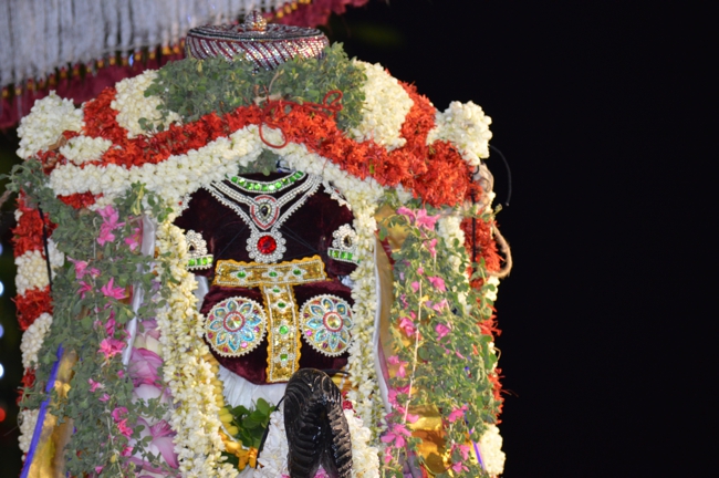 West_Mambalam_Sri_Sathyanarayana_Perumal_Temple_Day3_04