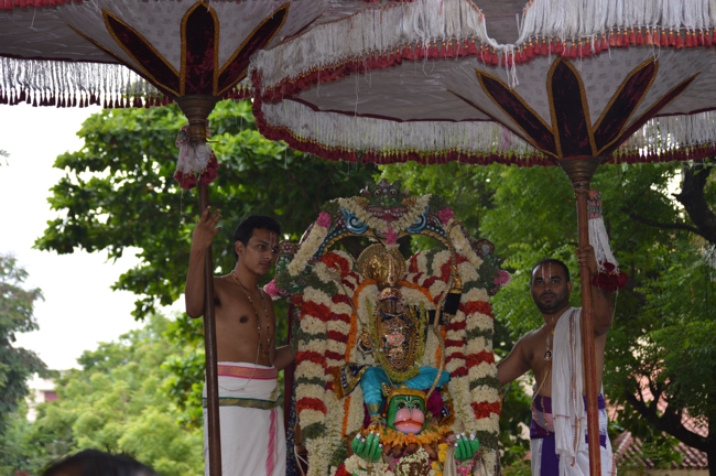West_Mambalam_Sri_Sathyanarayana_Perumal_Temple_Day3_06