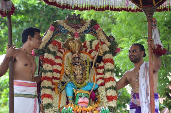 West_Mambalam_Sri_Sathyanarayana_Perumal_Temple_Day3_07