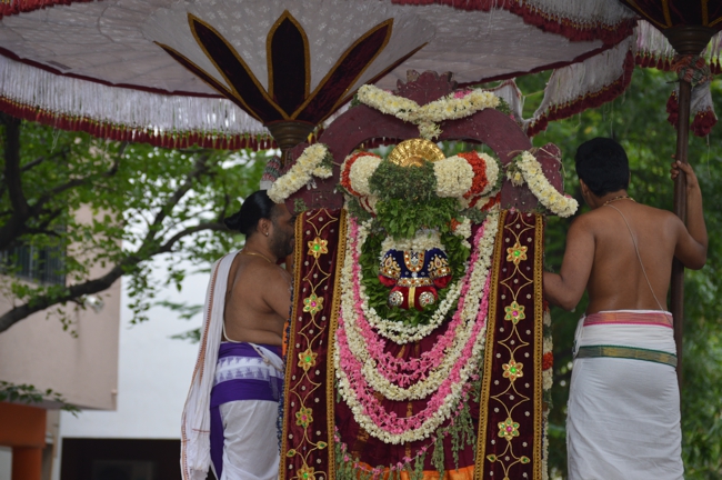 West_Mambalam_Sri_Sathyanarayana_Perumal_Temple_Day3_08