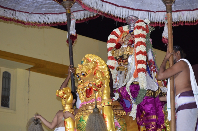 West_Mambalam_Sri_Sathyanarayana_Perumal_Temple_Day3_10