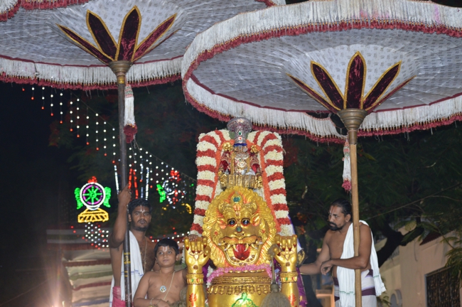 West_Mambalam_Sri_Sathyanarayana_Perumal_Temple_Day3_12