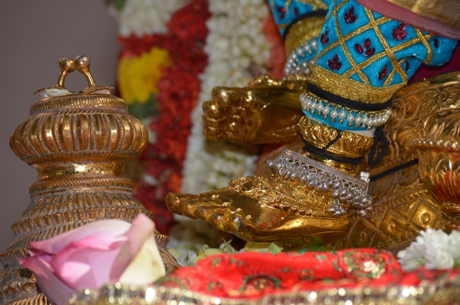West_Mambalam_Sri_Sathyanarayana_Perumal_Temple_Day4_02