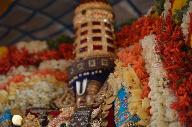 West_Mambalam_Sri_Sathyanarayana_Perumal_Temple_Day4_03
